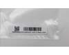 5B40S22237 Lenovo BRACKET Camera bracket C 82Y3