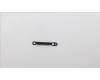 5B40S22238 Lenovo BRACKET Bracket L 83AA DB_IO
