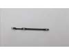 5B40S22239 Lenovo BRACKET Bracket L 83AA MB_IO