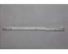 5B40S22241 Lenovo BRACKET BRACKET L82YQ R