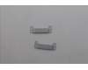 5B40S22242 Lenovo BRACKET Bracket L 21JJ EDP