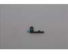 5B40S22243 Lenovo BRACKET Bracket L 21JJ FPR frame