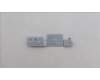 5B40S22245 Lenovo BRACKET Bracket L 82Y5 DC_IN