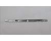 5B40S22246 Lenovo BRACKET Bracket L 82Y5 CAMERA