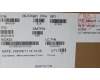 5B40S22247 Lenovo BRACKET Bracket L83AG for Camera