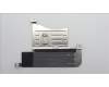 5B40S22253 Lenovo BRACKET BRACKET L 83DF THM_SSD_R