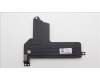 5B40S22254 Lenovo BRACKET BRACKET L 83DF THM_SSD_L
