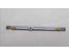 5B40S22260 Lenovo BRACKET TP Bracket C 83DV