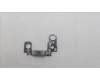 5B40S22261 Lenovo BRACKET Type_C Bracket C 83DV