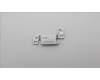5B40S22262 Lenovo BRACKET BRACKET L 83DF DC_IN_BRK