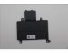 5B40S22263 Lenovo BRACKET BRACKET L 83G0 For SSD