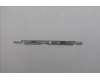 5B40S22264 Lenovo BRACKET BRACKET L 83G0 CAMERA_BRACKET