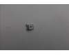 5B40S22269 Lenovo BRACKET Battery Bracket H 83D2