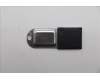5B40S22273 Lenovo BRACKET SSD Bracket C 21LE 2242