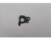 5B40S22274 Lenovo BRACKET power BTN bracket C 21LE