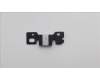 5B40S22276 Lenovo BRACKET DC in bracket C 83FD