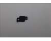 5B40S22282 Lenovo BRACKET Bracket L21KR Audio