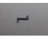 5B40S22283 Lenovo BRACKET Bracket L21KR Camera cable