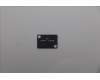 5B40S22284 Lenovo BRACKET Bracket L21KR EDP CABLE