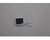 5B40S22287 Lenovo BRACKET FP Bracket C 83G1