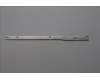 5B40S22289 Lenovo BRACKET BRACKET L 83FF FORCE BRK L