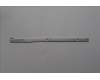 5B40S22290 Lenovo BRACKET BRACKET L 83FF FORCE BRK R