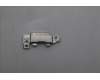 5B40S22292 Lenovo BRACKET BRACKET L 21N5 HDMI_SUP