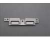 5B40S22293 Lenovo BRACKET BRACKET L 21N5 IOBD_USBA_SUP