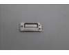 5B40S22294 Lenovo BRACKET BRACKET L 21N5 USBA_SUP