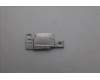 5B40S22295 Lenovo BRACKET BRACKET L 21N5 DCIN_SUP
