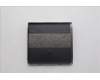 5B40S22296 Lenovo BRACKET BRACKET L 21N5 DDR5_SHIELDING