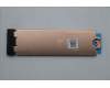 5B40S22300 Lenovo BRACKET BRACKET L 21N5 SSD_BKT