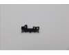 5B40S22301 Lenovo BRACKET BRACKET L 21N9 FPR FRAME