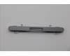 5B40S22302 Lenovo BRACKET BRACKET L 21N9 LIFT TABLE