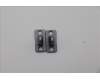 5B40S22303 Lenovo BRACKET BRACKET L 21N9 HINGE HOLDER