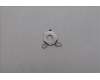 5B40S22311 Lenovo BRACKET FP Bracket H 21NH