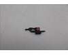 5B40S22314 Lenovo BRACKET CAMERA Shutter H 83J0