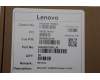 5B40S22314 Lenovo BRACKET CAMERA Shutter H 83J0