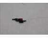 5B40S22314 Lenovo BRACKET CAMERA Shutter H 83J0