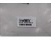 5B40S22314 Lenovo BRACKET CAMERA Shutter H 83J0
