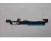 5B40S22315 Lenovo BRACKET OLED Support Frame H 83J0