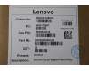 5B40S22315 Lenovo BRACKET OLED Support Frame H 83J0