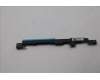 5B40S22315 Lenovo BRACKET OLED Support Frame H 83J0