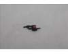 5B40S22317 Lenovo BRACKET CAMERA Shutter H 83J1