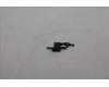 5B40S22317 Lenovo BRACKET CAMERA Shutter H 83J1