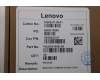 5B40S22317 Lenovo BRACKET CAMERA Shutter H 83J1