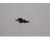 5B40S22317 Lenovo BRACKET CAMERA Shutter H 83J1
