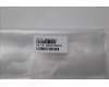5B40S22317 Lenovo BRACKET CAMERA Shutter H 83J1