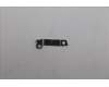 5B40S22319 Lenovo BRACKET BRACKET FPC L83CX_L