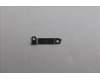 5B40S22320 Lenovo BRACKET BRACKET FPC L83CX_R